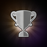 Crashbots Platinum Trophy