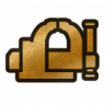 Gear Up Trophy