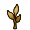 Getting Farmer Trophy