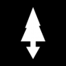 Arborist Trophy