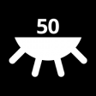 Cowboy Trophy