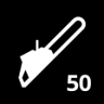 Heavy Load Trophy