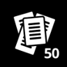 Mission Master Trophy