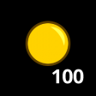 Numismatist Trophy
