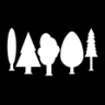 Tree Expert Trophy