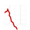 Breakneck Bankruptcy Trophy
