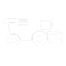 Bumper Harvest Trophy