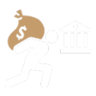 Financial Independence Trophy