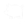 Oink Oink! Trophy