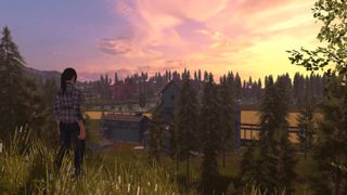 Farming Simulator 17 Screenshot 2