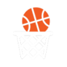 Three-Pointer Trophy