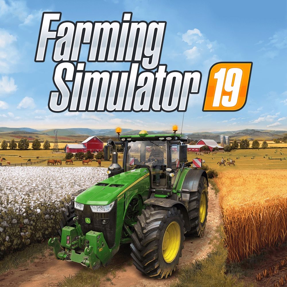 farming simulator 19 trophy guide