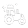 Completionist Trophy