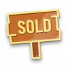 All out of Land Trophy