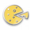 Cheese it Trophy