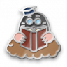 Highly cultivated Trophy