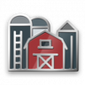 Large-scale supplier Trophy
