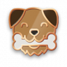 Ultimutt Pawesomeness Trophy