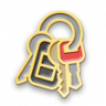 Vehicle fleet Trophy