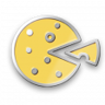 Cheese it Trophy