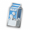 Cowherd Trophy