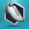 Football Legend Trophy