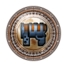 Alchemist Trophy