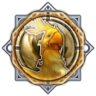 Chocobo Whisperer Trophy