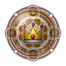 Complete Ability Trophy