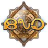 Complete Episode Trophy