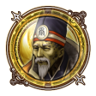 Founder Trophy