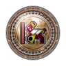 Learner Trophy