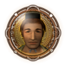 Millionaire Trophy