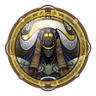 Monster Master Trophy
