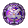 Sphere Hunter Trophy
