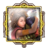 Sweet Perfection Trophy
