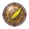 Tricky Trapper Trophy