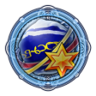 Blitzball Master Trophy