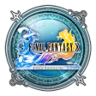 Completion Trophy