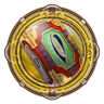 Master Linguist Trophy