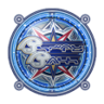 Show Off! Trophy