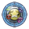 Sphere Master Trophy