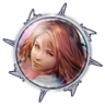 Summon Master Trophy