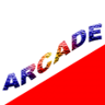 Fire Trophy