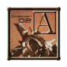 Grade A (Chapter 1) Trophy