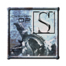 Grade S (Chapter 2) Trophy