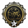 Indr's Pride Trophy