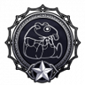 Shakti Research Apprentice Trophy
