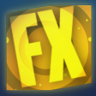 Editor! Trophy