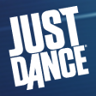 Just Dance! Trophy